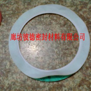 �����ܷ�Ȧ,��ˎ�S�ð����ܷ�Ȧ