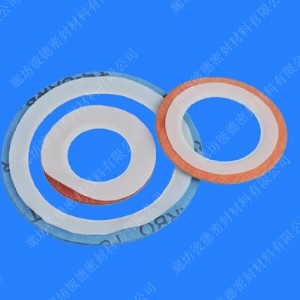 ���z�����|,��ˎ�S�����z�����|