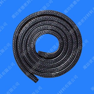 ���l(f��)�����ꠖ�P���������ꠖ�P��Ҏ(gu��)��