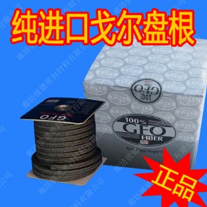 ���lgfo�w�S�����P����gfo�w�S�����P��Ҏ��