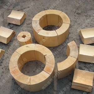 �͜عܵ��üt�ɉ|ľ-�t�ɉ|ľ�S��