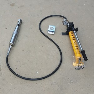 ���lע�빤��-ע�빤�����a�S��