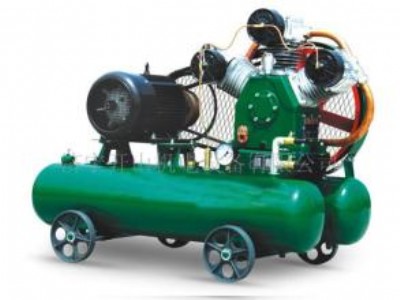 �ӱ��V�ÿ՚≺�s�C(j��)