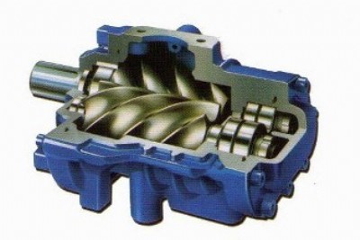 �ݗU�Չ��C��̖