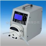 ������������ӱ�BF300