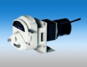 ������ӱ�OEM01