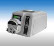 ������������ӱ�BT600-02