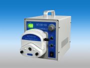 ����(y��ng)���(d��ng)��BT100-03