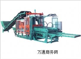 sdz-16c���������ƴu�C