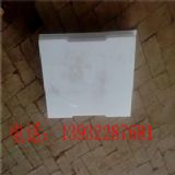 ��ˮ���w������ģ��