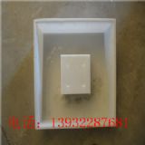 �����o��ģ��