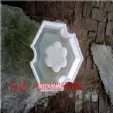 �����o������ģ��