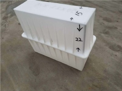 s�ͷ�ײʯģ�� ·��ʯģ��·��ʯģ��