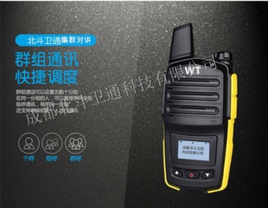 �VԪȫ�����v�C�l�ʏS�҃r��(y��u)�ݴ��N