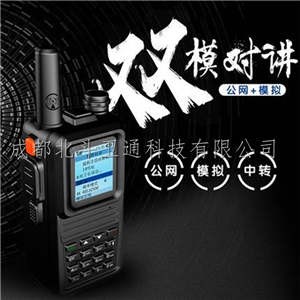 ��֦��܇�d���v�C��tone��ɶ��˼�S�҃r�����l(f��)����