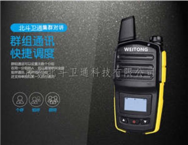 �VԪ���v�C�S�Ҍ��v�C �S�����l�̓r���N