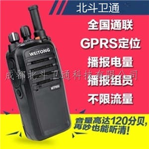 ��ؕ�������v�C���v�C �S�����l���u���C