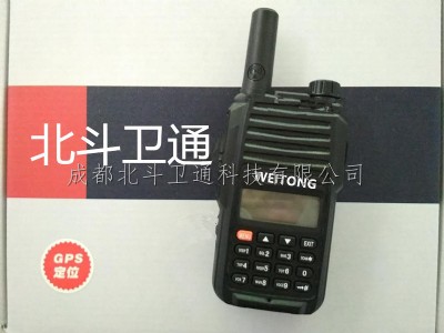 ���ϱ����lͨȫ�����v�C�l�ʌ��v�C �S�����lԭ�b�F؛