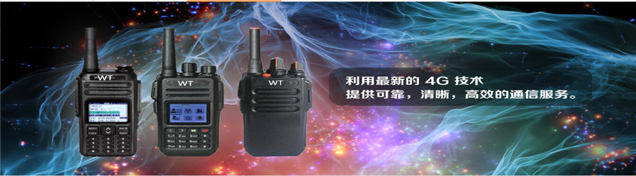 ��ؕȫ�����v�C���v�C �S�����l���I����