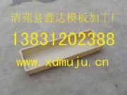 ������·��ʯģ��