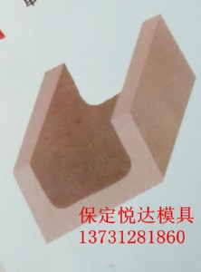 �F·u�Ͳ�ģ��Ʒ�|���C