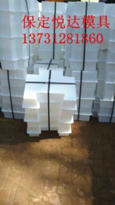 �ǽ������o��ģ�߃r�񃞻�