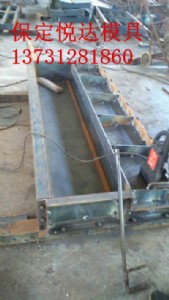 ���ٓ����Kģ�߽Y���Ӵλ�