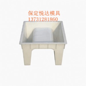 ˮ��u�Ͳ�ģ�� ���_(d��)�̓r(ji��)���l(f��)