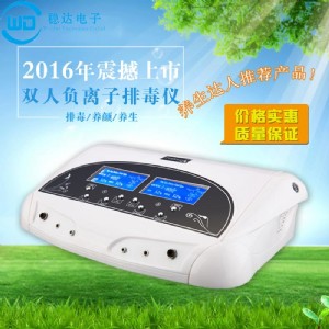 ����(y��ng)�x�������x-��ˮ�����x-�ƚ���ԡ�x-����������x