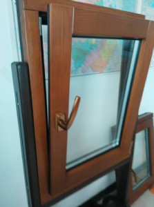 ���I����ؐ��������������߶�80ϵ���X��ľ�T��