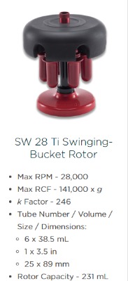 ؐ�������x�ęC�D(zhu��n)��sw28؛̖342204؛̖342207