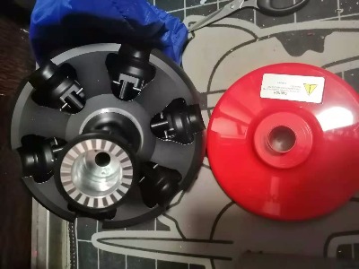 ؐ����sw41tiˮƽ�D(zhu��n)��؛̖(h��o)331336