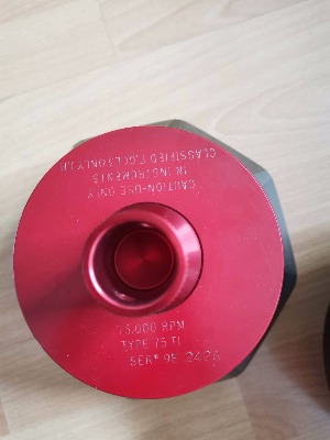 ؐ����beckman�x�����D��type75tiȫ�¬F؛