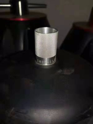 ؐ����beckman�xsw65ˮƽ�D�Ӷ��֬F؛