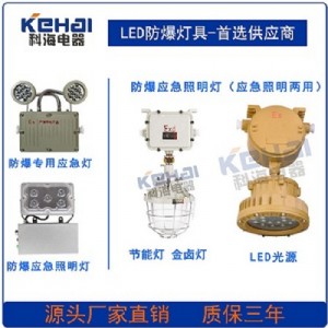 ����led����������