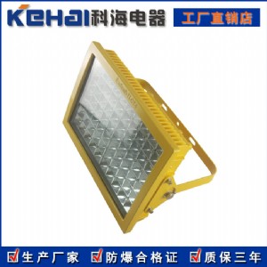 ������ˎ�S��led������ccd97��S�oled����������