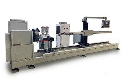 ̫ԭ�����۸��C�O��S��