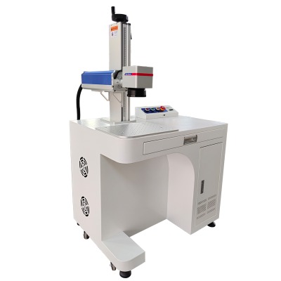 �ӱ������a�C(j��)�S���Ԓ