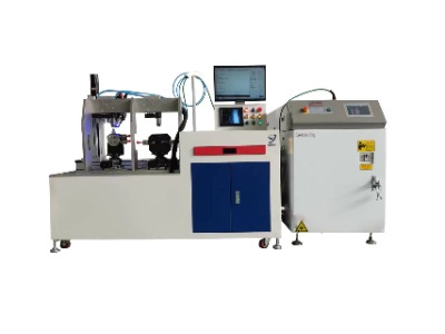 �����ԄӉ��������⺸�әC�O��S��