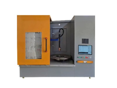 ���Ƭ���⺸�әC�O��S��