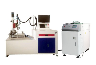 ���Չ��������⺸�C�S��