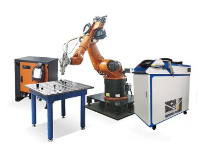 �C(j��)���˼��⺸�әC(j��)�O(sh��)��