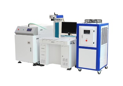 ���������⺸�әC�O��