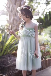 ؐ�����l(f��) ؐ�񘷏S�� ؐ��Ʒ��ͯ�b