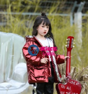 ����ؐ��ͯ�b  ̤�ϰl(f��)���¸���