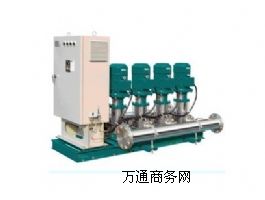 ׃�l������ˮ�O��������u