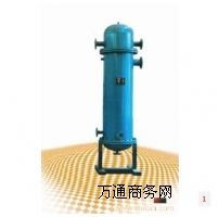 �������|�����½����C�̶��ܰ�ʽ�Q����