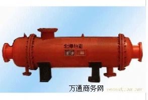 �p�y�ܓQ����