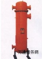 ���ӱP��ʽ�Q����