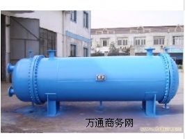 �ܚ�ʽ�Q����